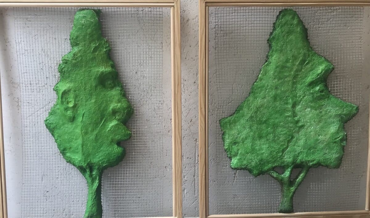 Expo Rencontres des Poucets