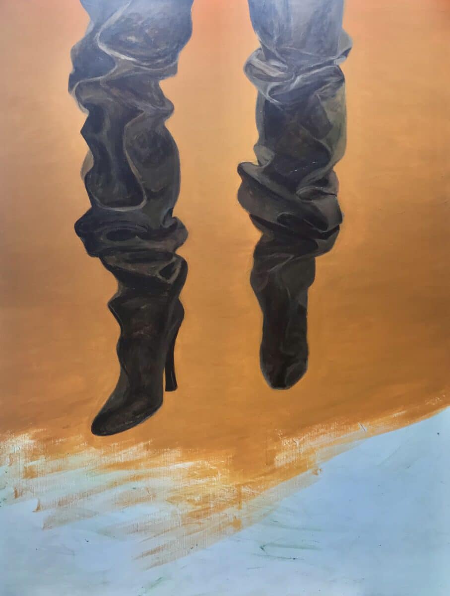 Expo Rencontres des Poucets