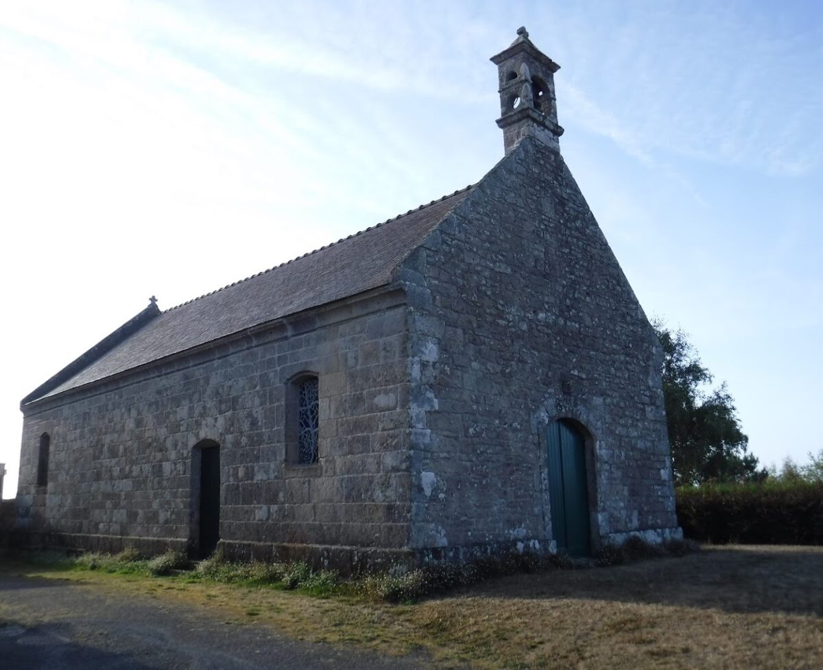 Expo Rencontres des Poucets