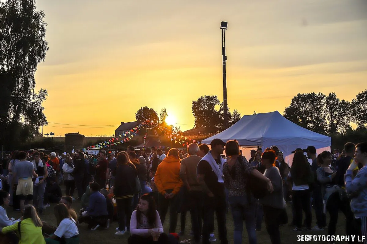 Festi Val de l'oust 