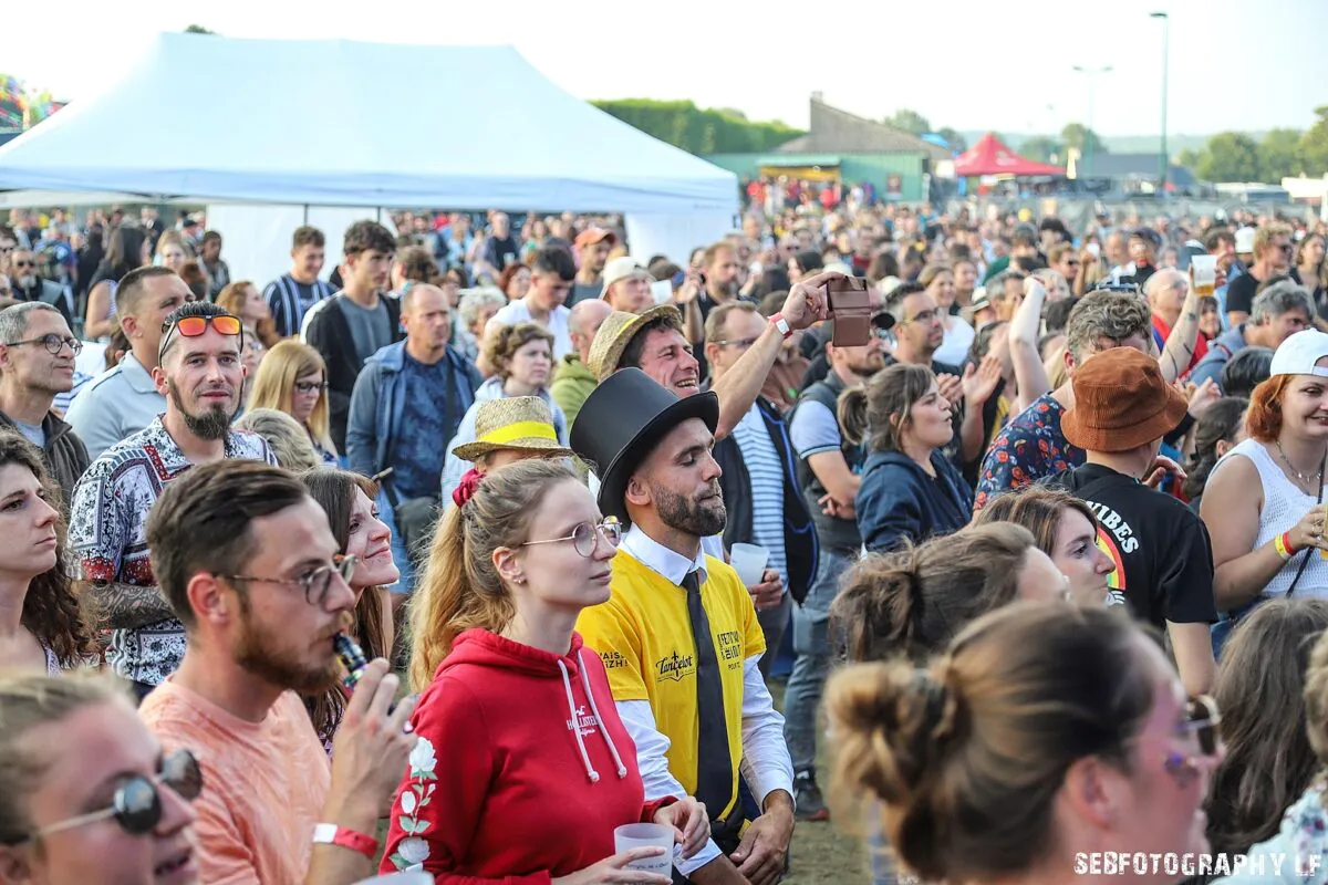 Festi Val de l'oust 