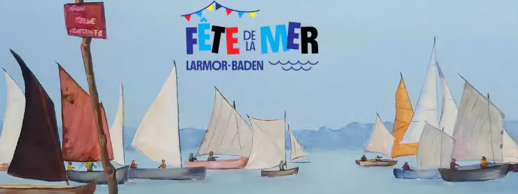 Fête de la Mer