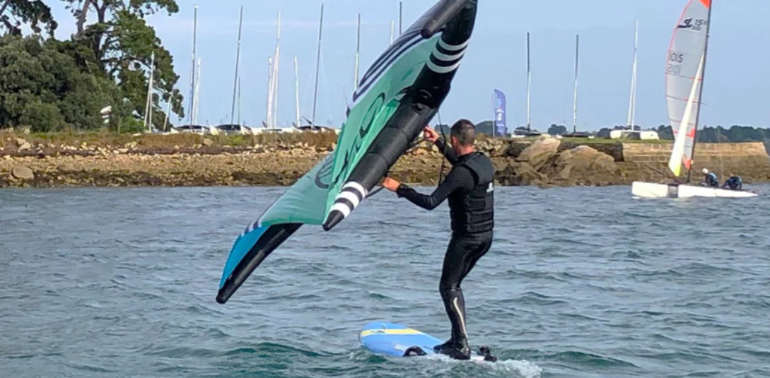 Fête de la Mer