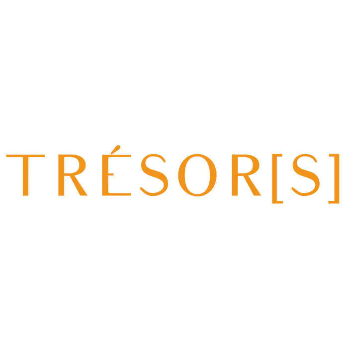 TRESOR[S] Galerie Decorde Strasbourg