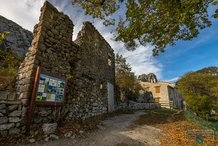 Découverte et visite libre de l'église Saint-Laurent