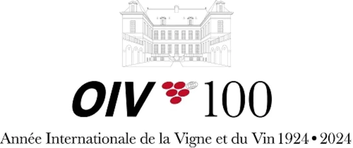 Découvrirez l'Organisation Internationale de la Vigne et du Vin à l'occasion de son centenaire Hôtel Despringles