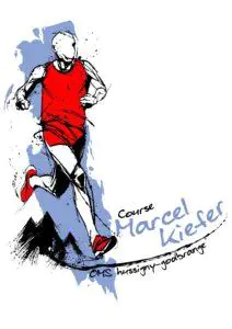 COURSE MARCEL KIEFER