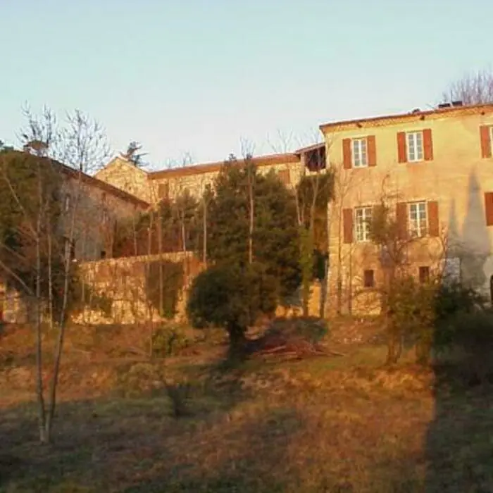 La Batejade est ouverte aux scolaires ! La Batejade Alès