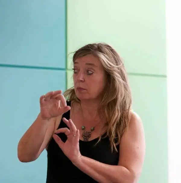 CONCERT DE CHANTS CHORALS D'UN PONT À L'AUTRE