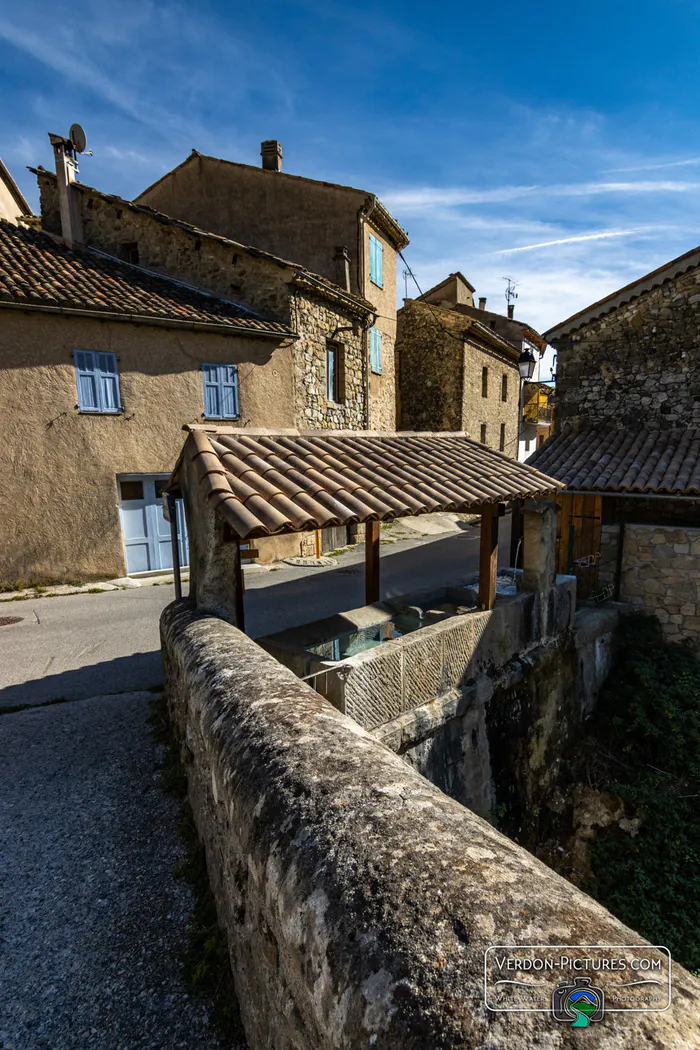 L’école au Fugeret et ses hameaux à travers les siècles Le Fugeret Le Fugeret