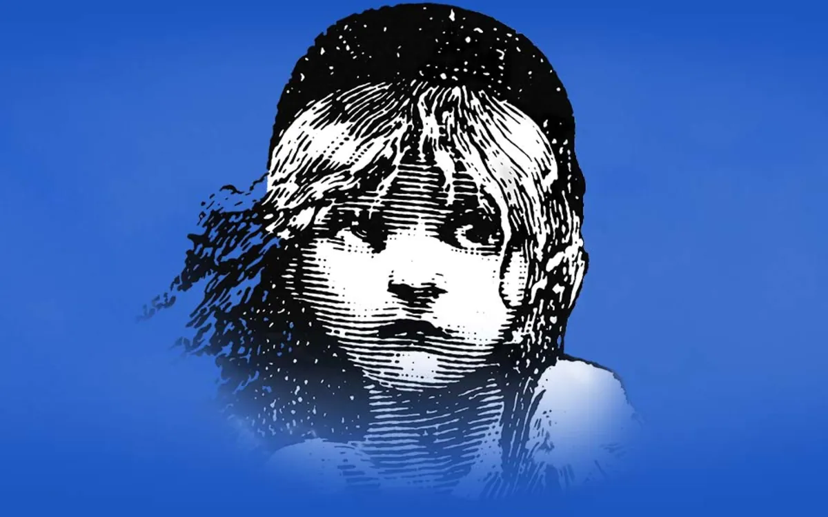 Les Misérables au Théâtre du Châtelet Théâtre du Châtelet Paris