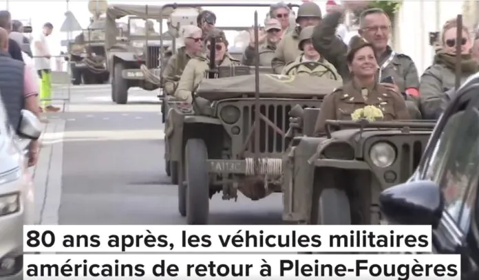 pleine-fougeres guerre