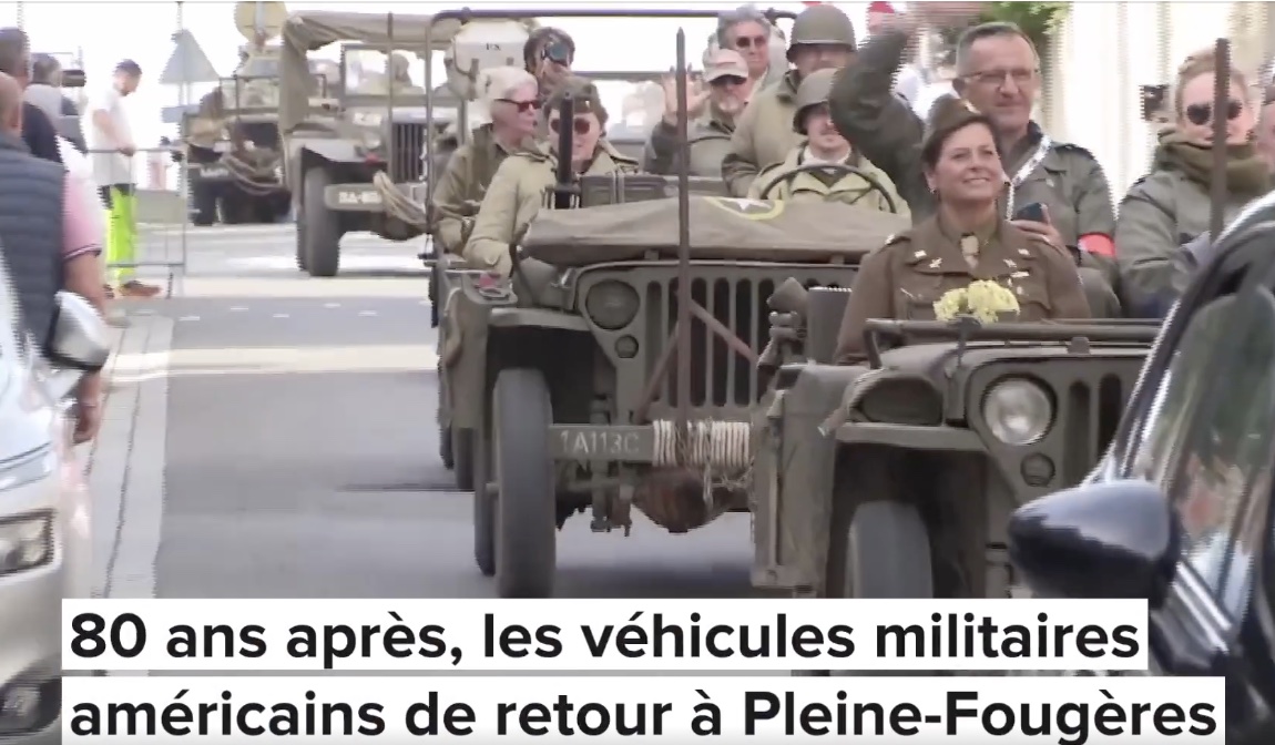 pleine-fougeres guerre