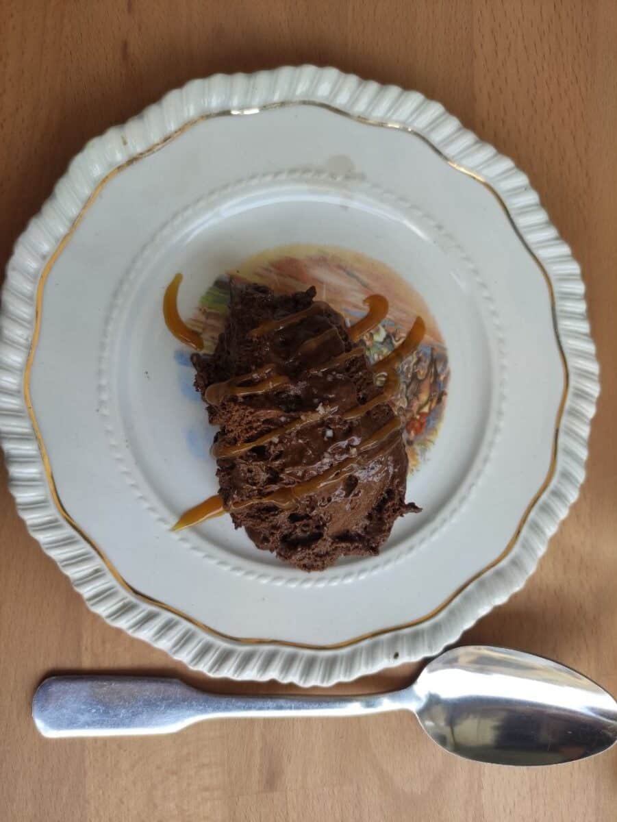 restaurant magma rennes