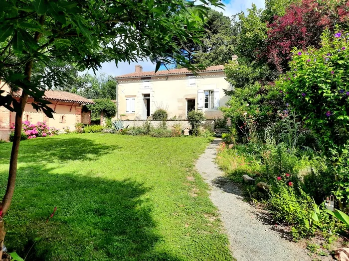 Maison de l'apiculture Maison de l'apiculture Nantes