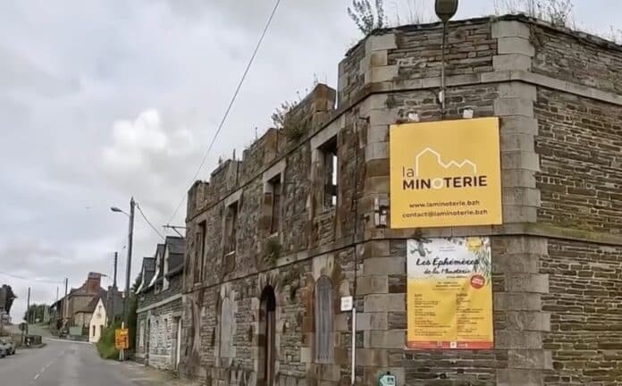 minoterie Marcillé-Robert minoterie Marcillé-Robert