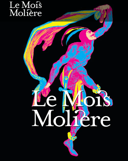 Mois Molière