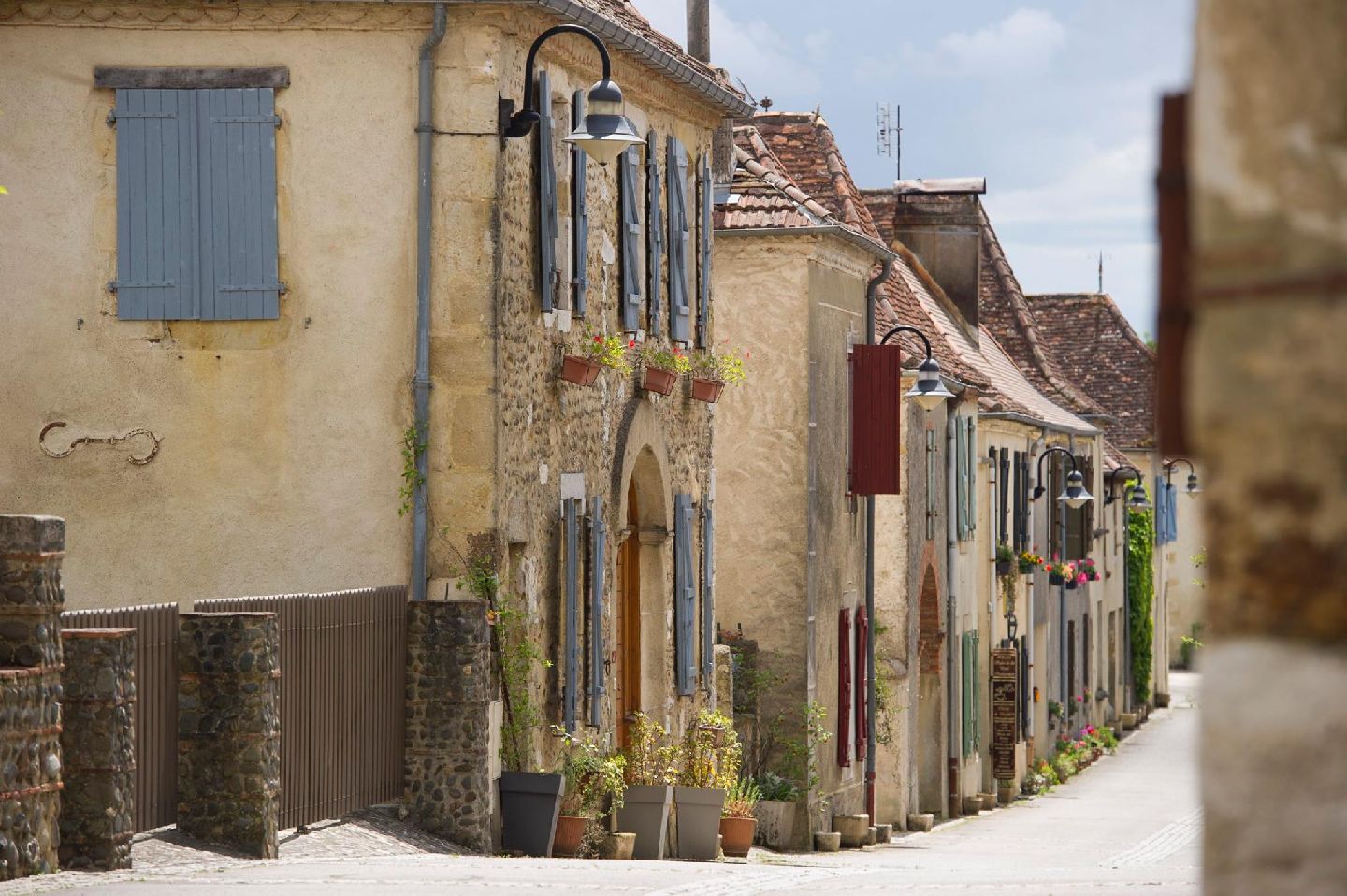 Morlanne les Palombières Morlanne Nouvelle-Aquitaine