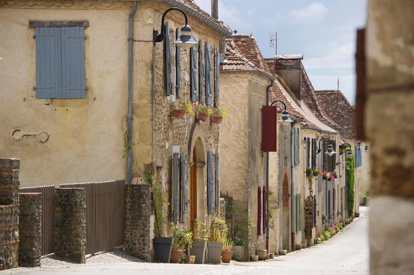 Morlanne les Palombières Morlanne Nouvelle-Aquitaine