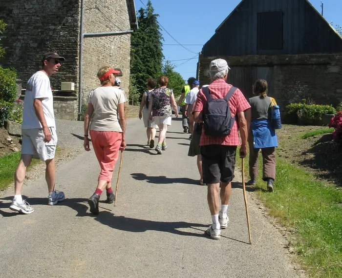 Circuit : rallye du patrimoine Musée de la céramique - Centre de création Ger