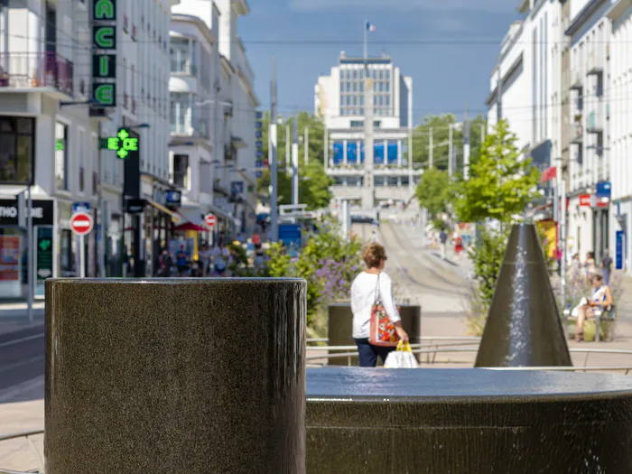 Sur les pas de Marta Pan Musée des Beaux-Arts Brest