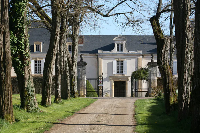 Visite guidée du musée Napoléon ! Musée Napoléon Val de Louyre et Caudeau