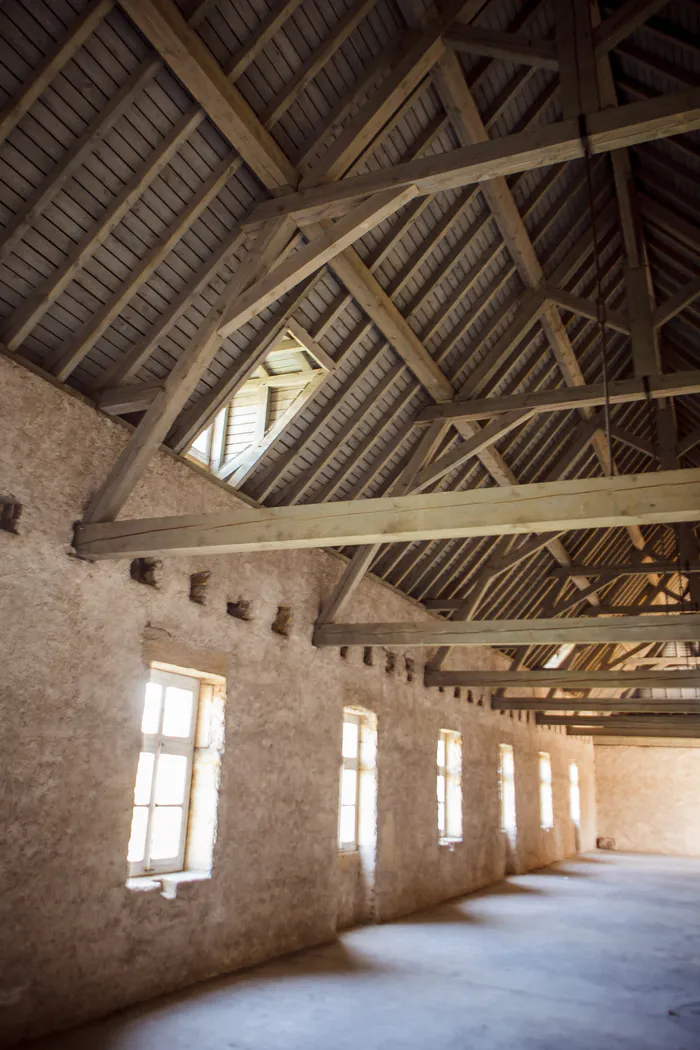 Visitez un pont-écluse historique Pont-écluse Sud du Couronné d'Yutz Thionville