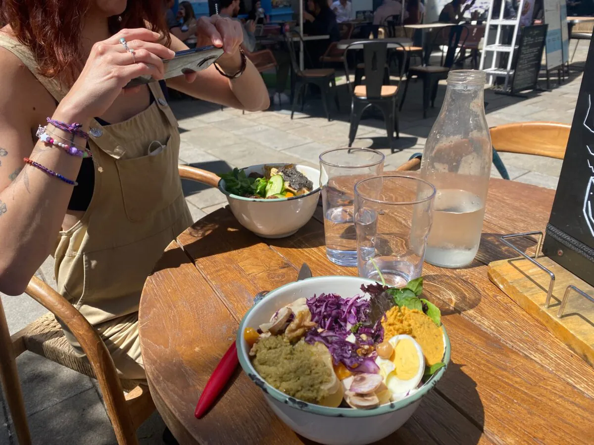 rennes visitation saladerie