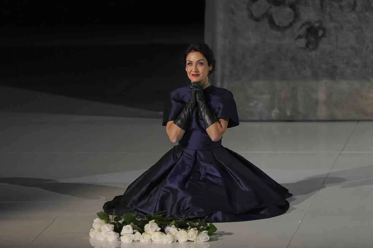 opera tosca rennes