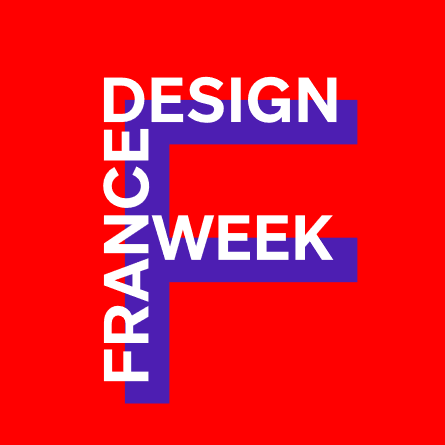 Festival de design "French Design Week"