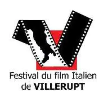 FESTIVAL DU FILM ITALIEN DE VILLERUPT