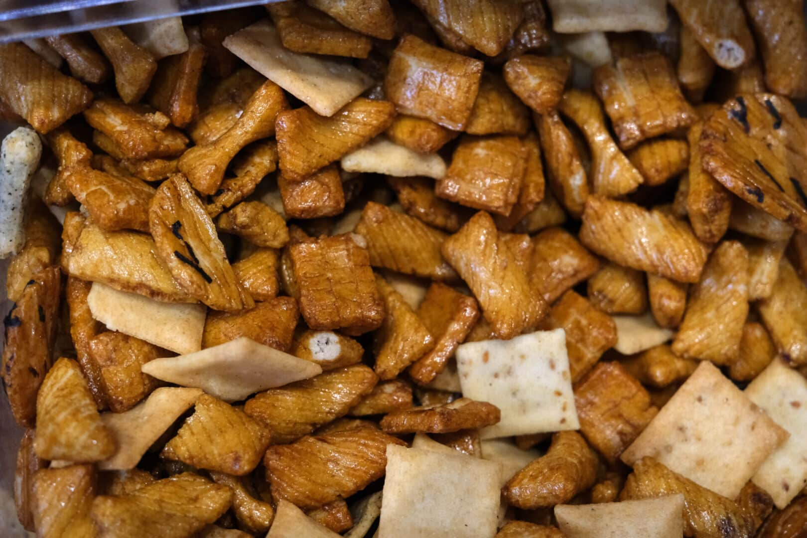 vrac ma joyeuse epiciere rennes