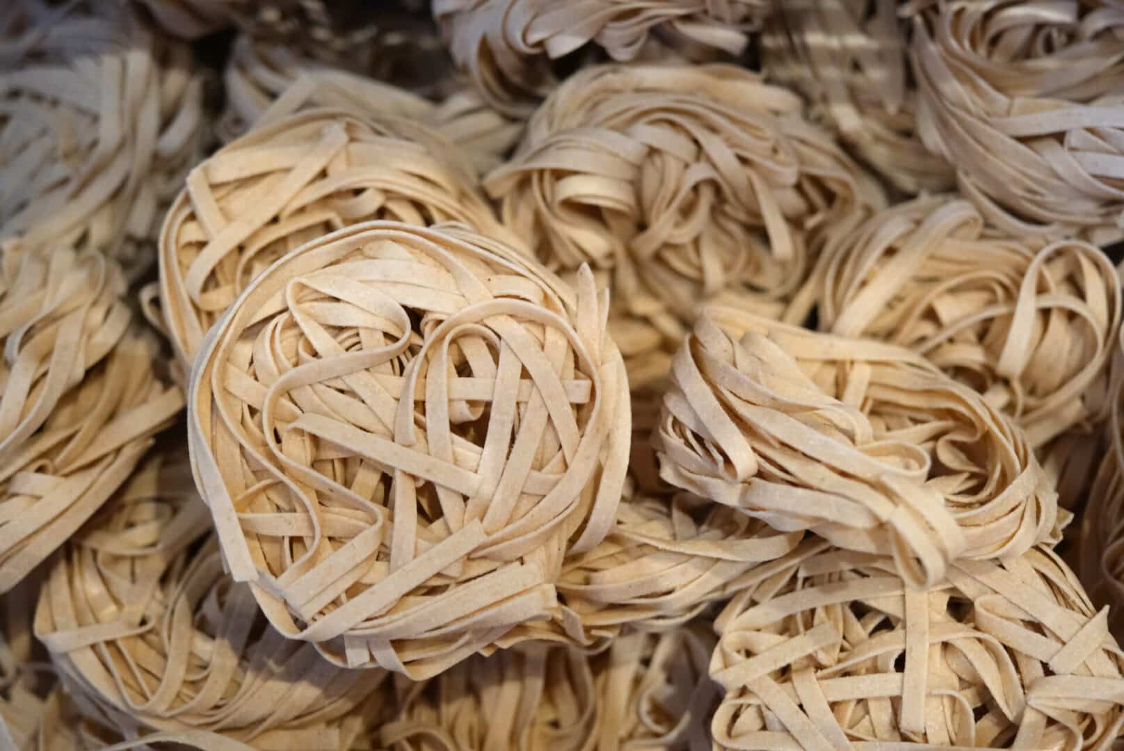 vrac ma joyeuse epiciere rennes