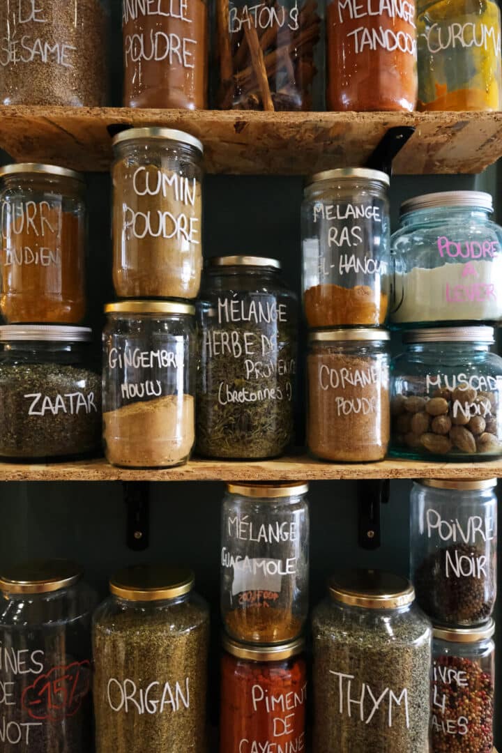 vrac ma joyeuse epiciere rennes