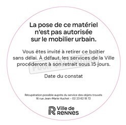 rennes cle airbnb