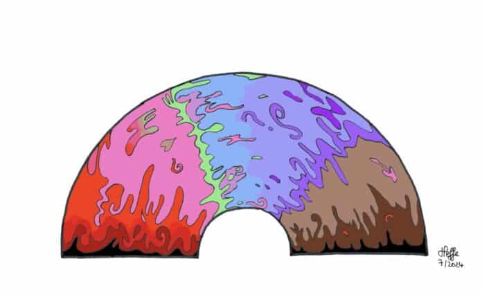 assemblée nationale assemblée nationale