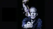 AVISHAI COHEN QUARTET - Catégorie B St Louis