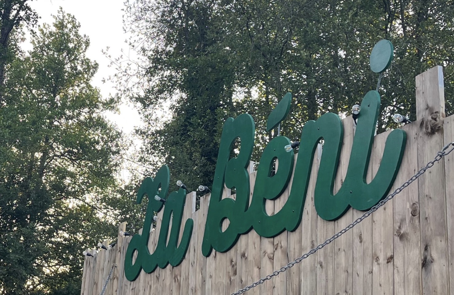 béni vern-sur-seiche