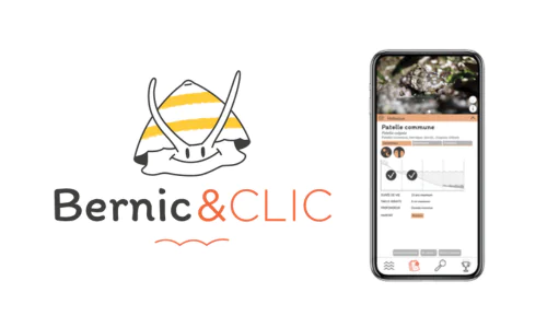 Bernic&Clic