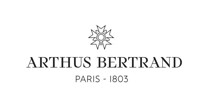 Arthus Bertrand - Exposition savoir-faire Boutique Arthus Bertrand Lille