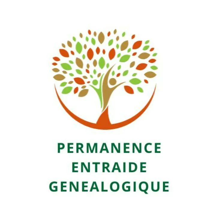 Présentation des méthodes de recherche en généalogie Centre culturel Jean-Baptiste Calvignac et archives municipales Carmaux