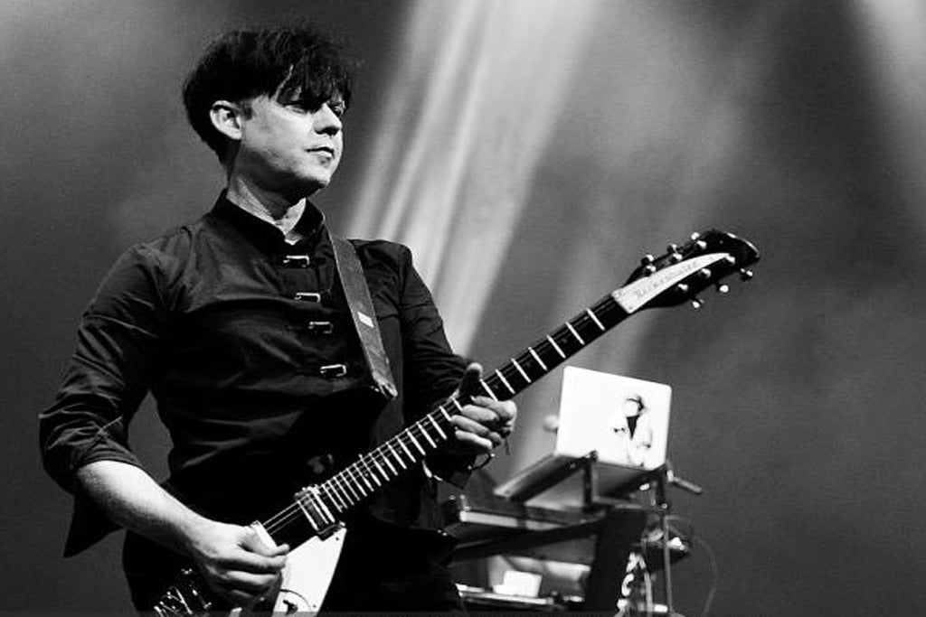 CLAN OF XYMOX   MARTIN DUPONT Cognac