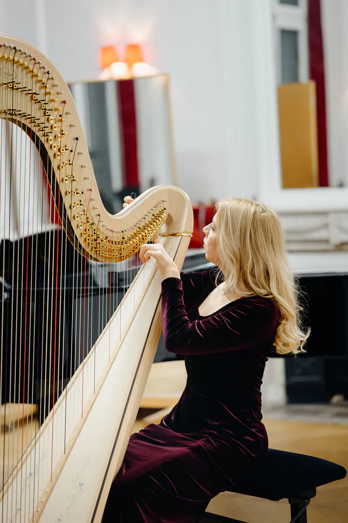 Pratiquer la musique et la danse au Conservatoire Rachmaninoff Conservatoire Rachmaninoff Paris