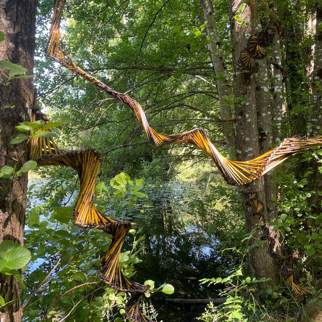 CPIE Chemin buissonnier 