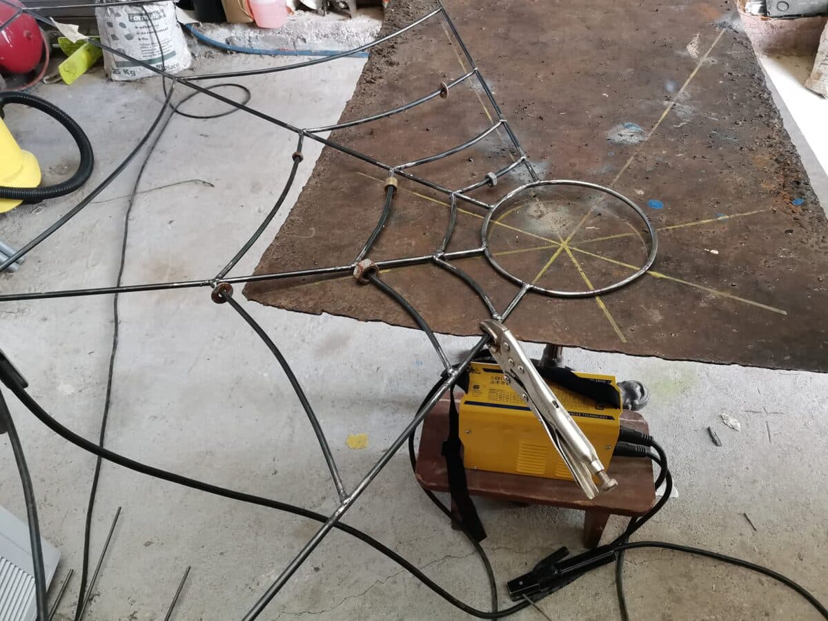 CPIE Chemin buissonnier