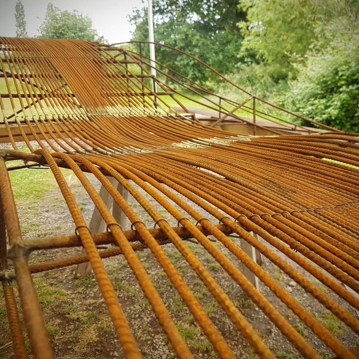 CPIE Chemin buissonnier 