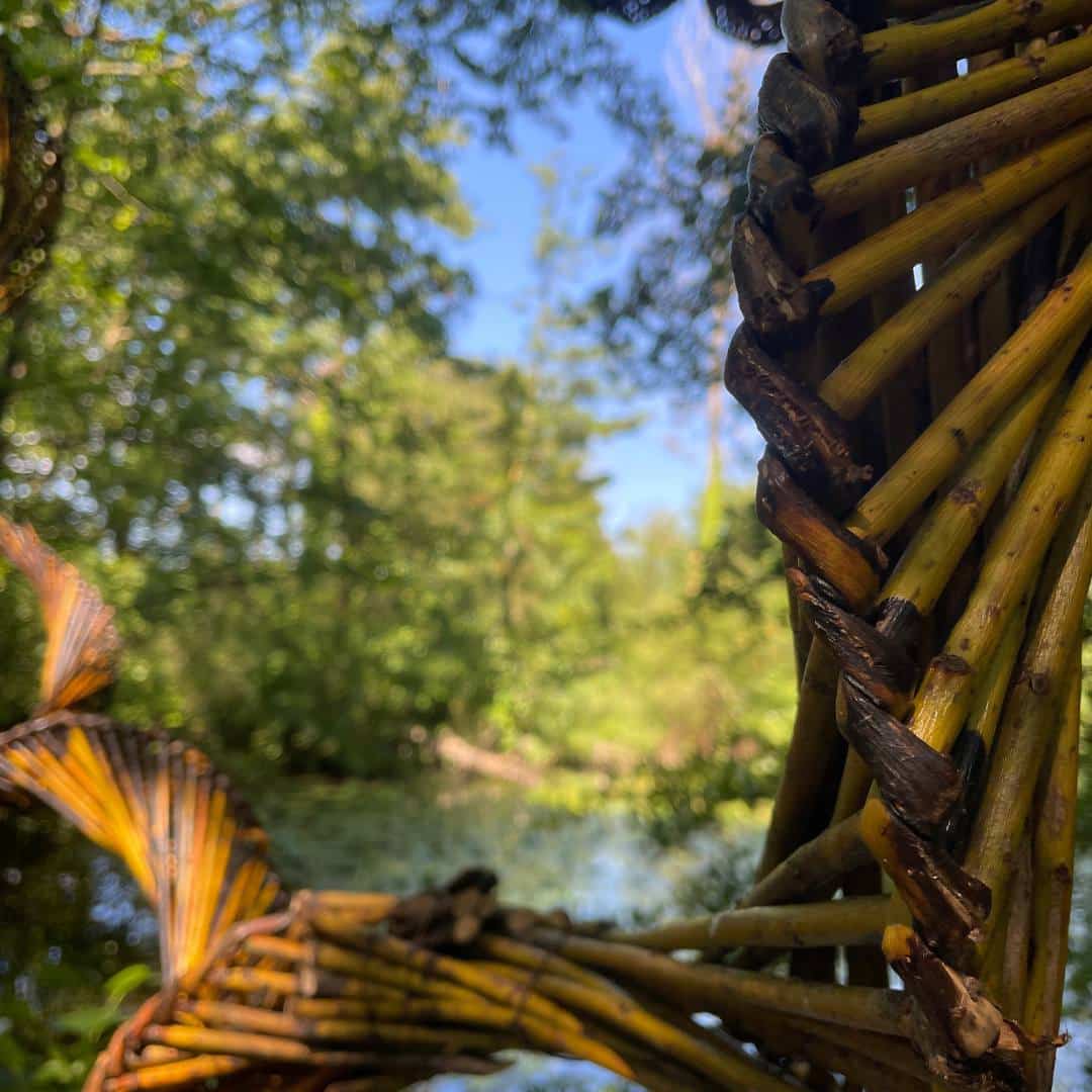 CPIE Chemin buissonnier 