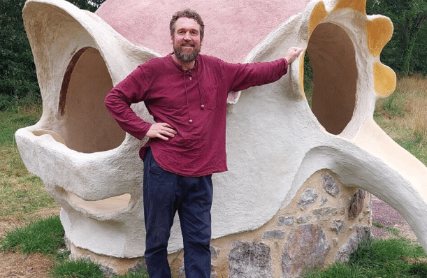 CPIE Chemin buissonnier 