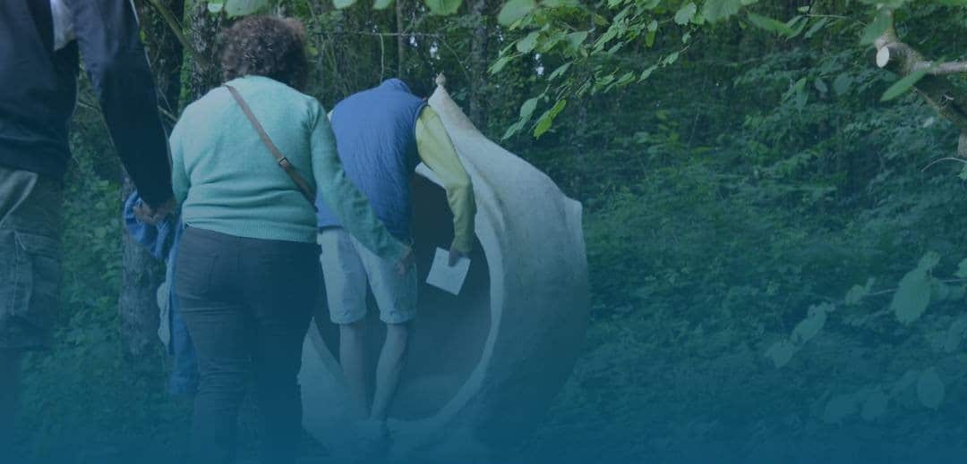 CPIE Chemin buissonnier 