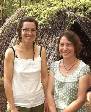 CPIE Chemin buissonnier 